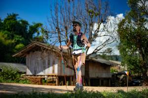 BIB: 
                            <button type="button" onclick="openModal(18918072)" class="btn btn-primary btn-sm float-right btn-popup" data-toggle="modal" data-target=".modal-high-quality">
                        <i class="fas fa-shopping-cart"></i> Add to Cart
                    </button>
                                            <button type="button" onclick="isThisMe(18918072, true)" class="btn btn-success btn-sm float-right btn-popup btn-isme hidden" data-toggle="tooltip" data-placement="bottom" title="นี่คือรูปของคุณใช่ไหม คลิกที่นี่เพื่อเอาเข้าอัลบั้ม">
                        <i class="fas fa-plus"></i> Add to album
                    </button>
                    <button type="button" onclick="isThisMe(18918072, false)" class="btn btn-warning btn-sm float-right btn-popup btn-isnotme hidden">
                        <i class="fas fa-ban"></i> Remove from album
                    </button>